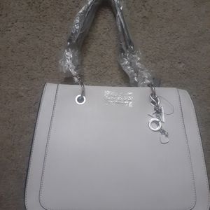 BNWT guess purse